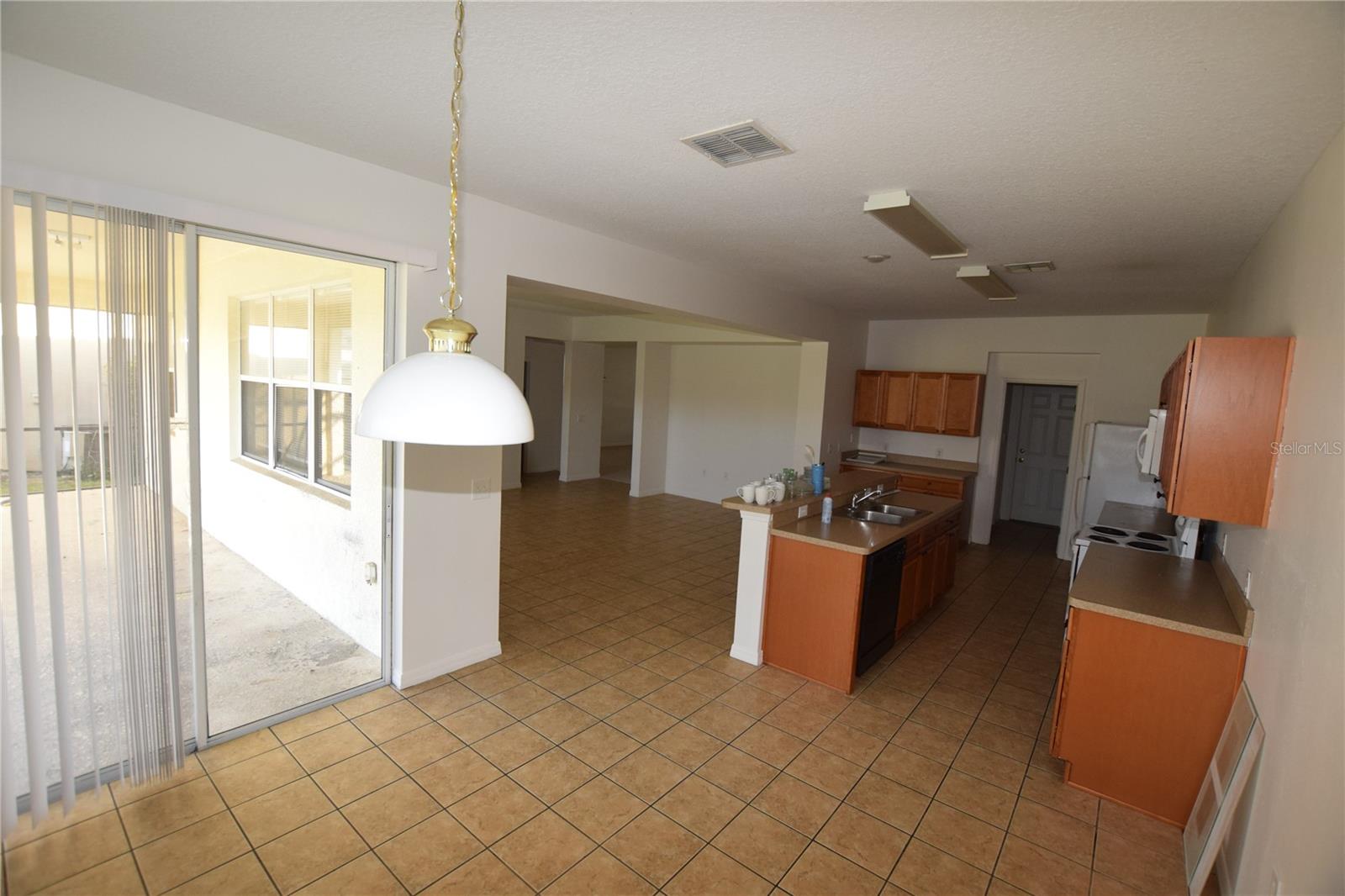 622 Alfani St Property Photo 10