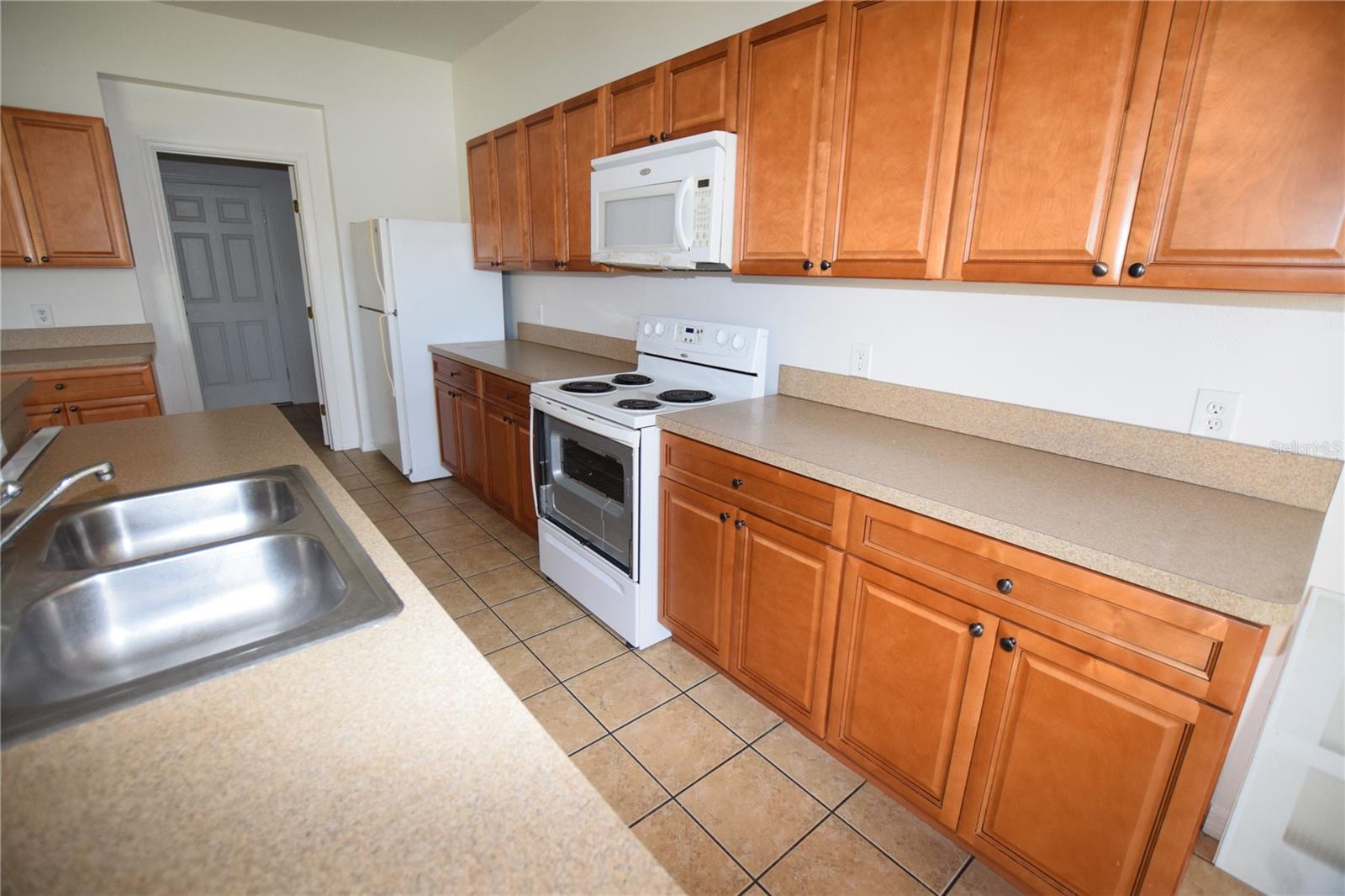 622 Alfani St Property Photo 11