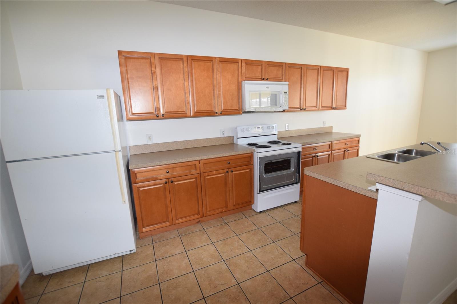 622 Alfani St Property Photo 12