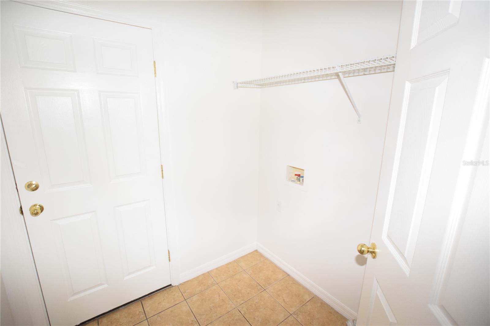 622 Alfani St Property Photo 13