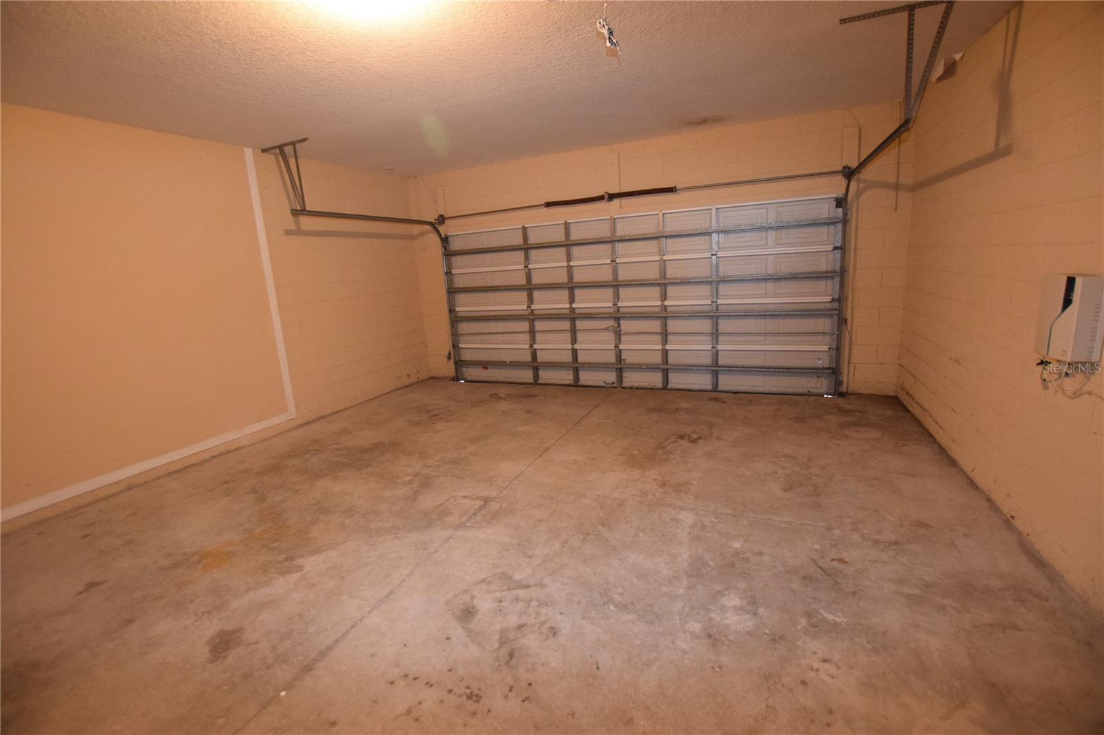 622 Alfani St Property Photo 14