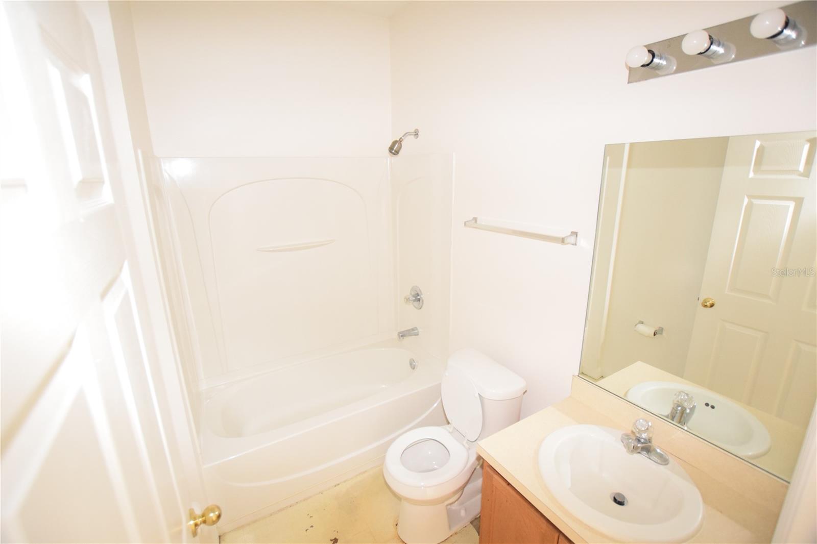 622 Alfani St Property Photo 15