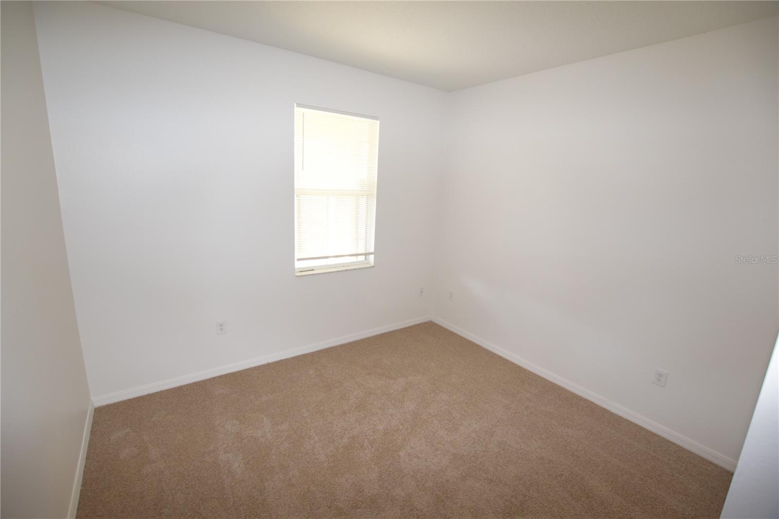 622 Alfani St Property Photo 16
