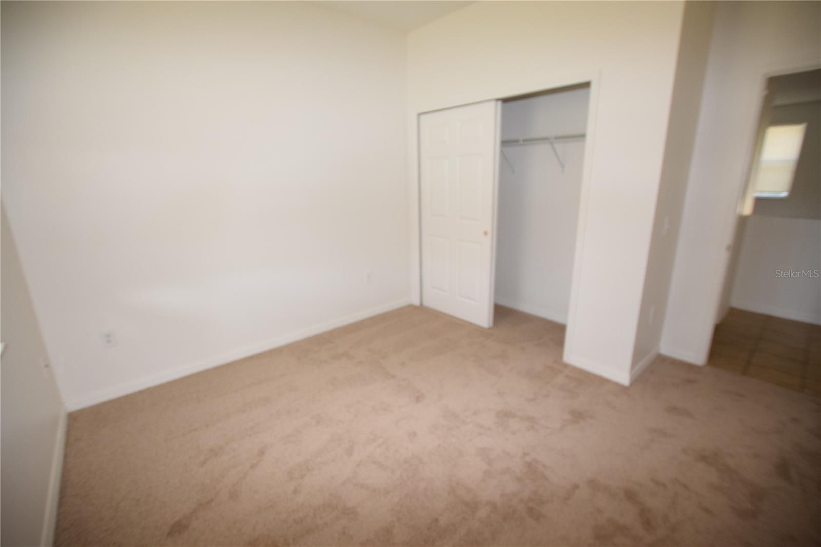 622 Alfani St Property Photo 17