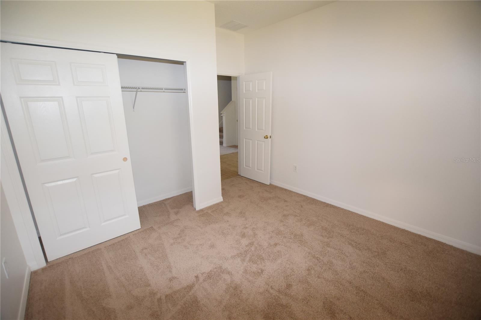 622 Alfani St Property Photo 18