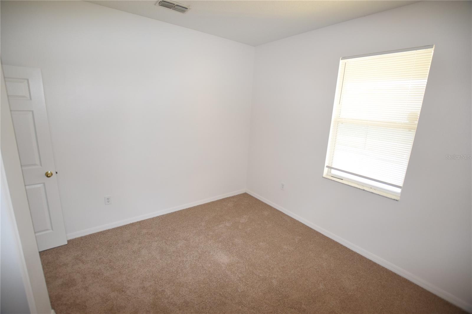 622 Alfani St Property Photo 19