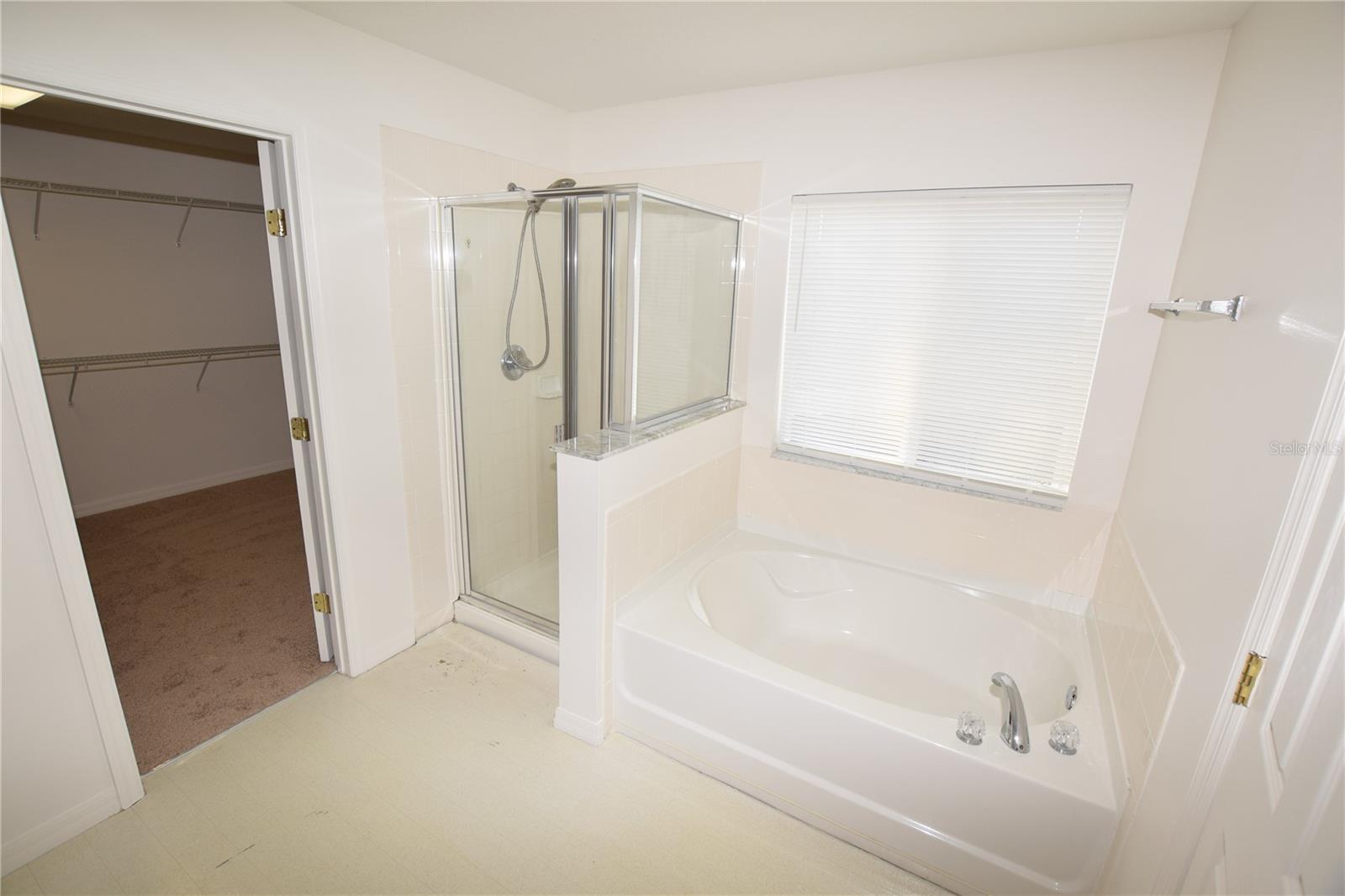 622 Alfani St Property Photo 25