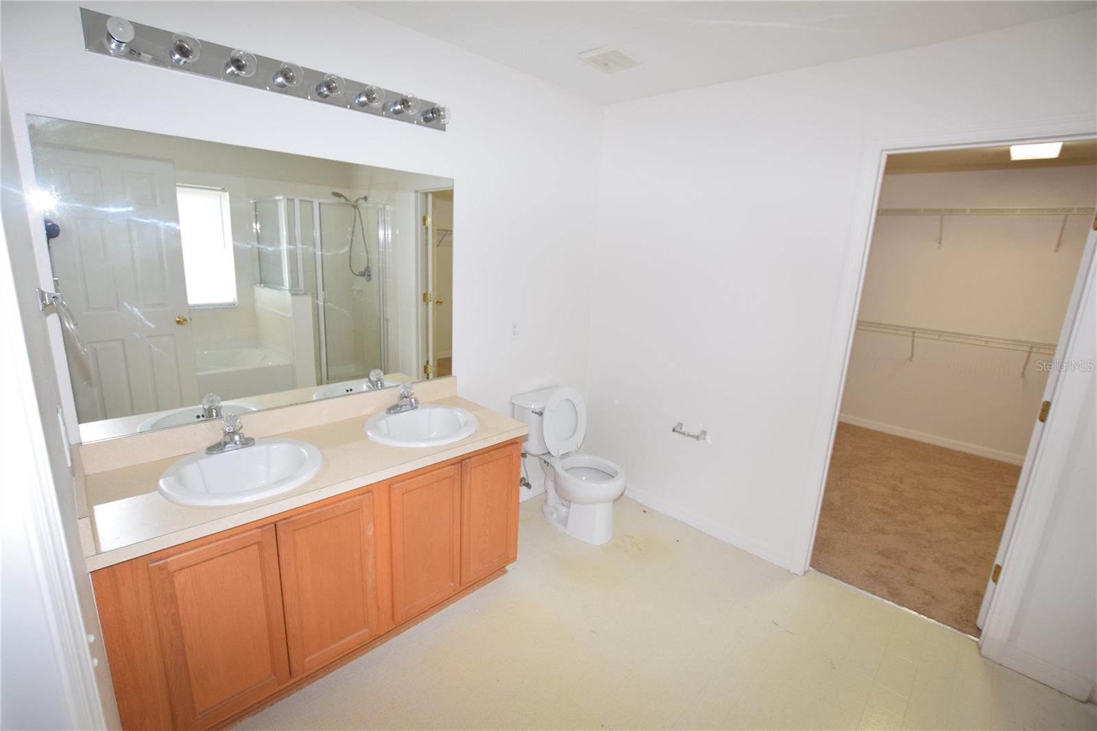 622 Alfani St Property Photo 26