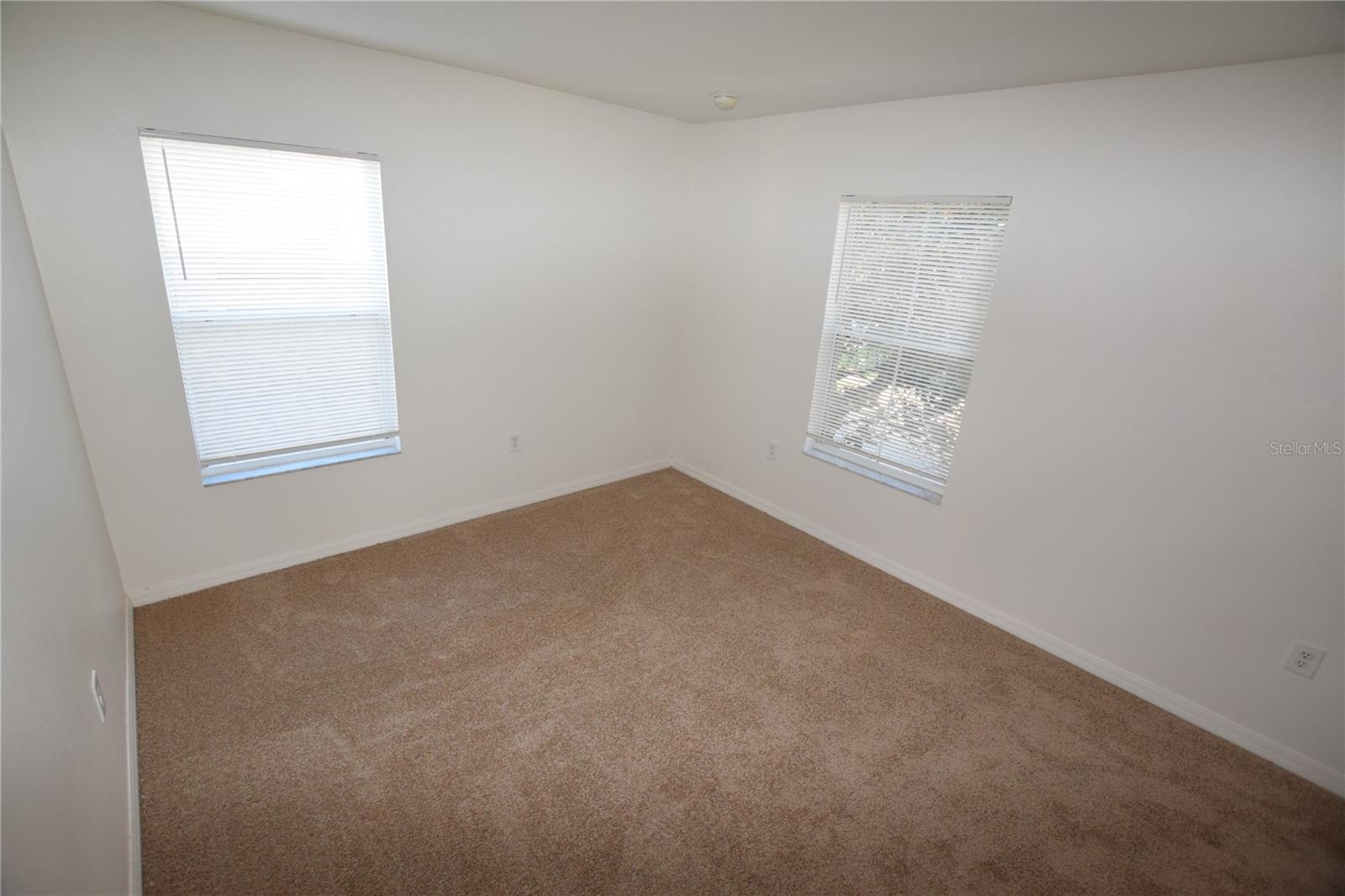 622 Alfani St Property Photo 27