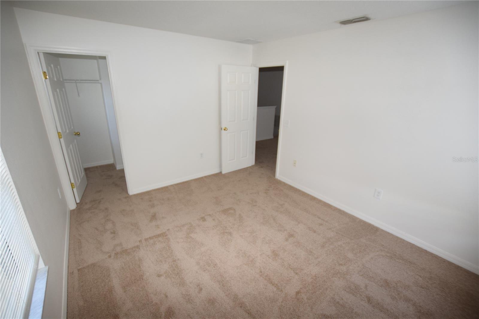 622 Alfani St Property Photo 28