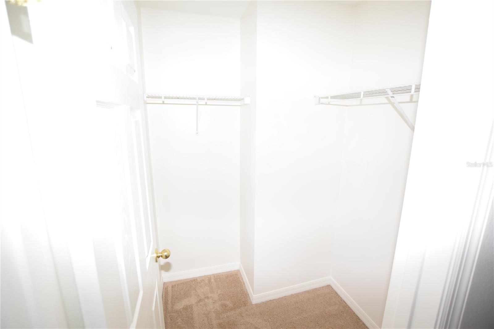 622 Alfani St Property Photo 29