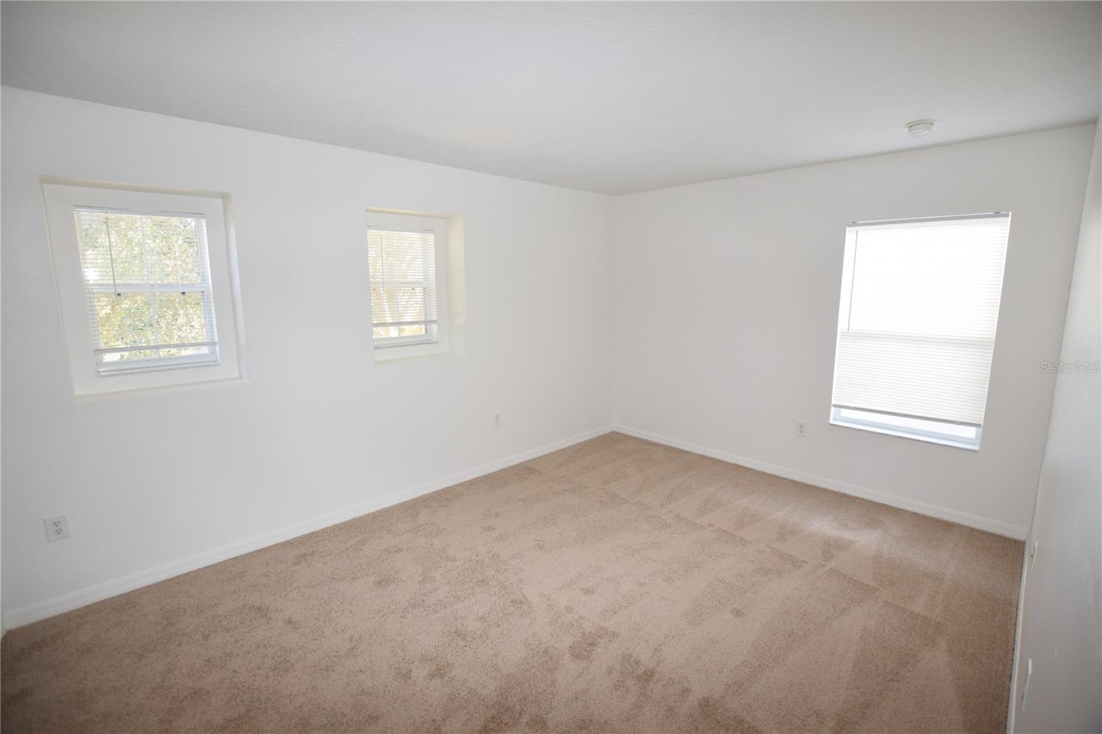 622 Alfani St Property Photo 31