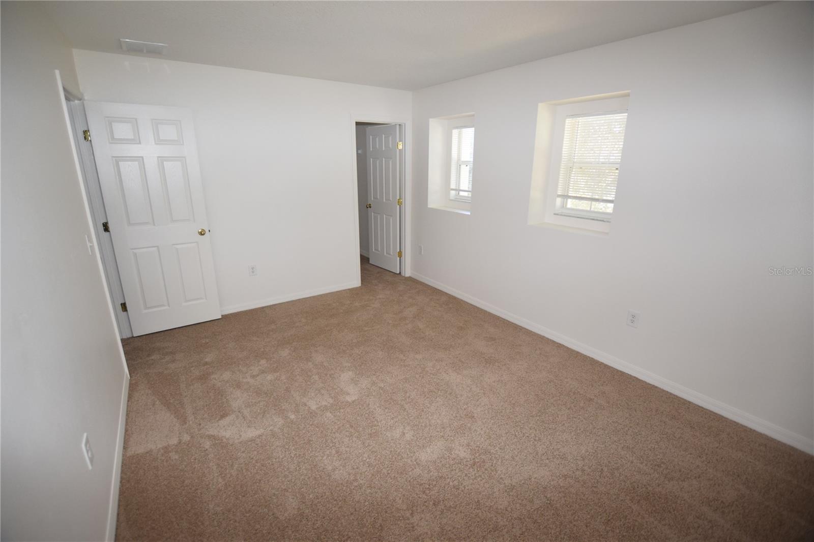 622 Alfani St Property Photo 32