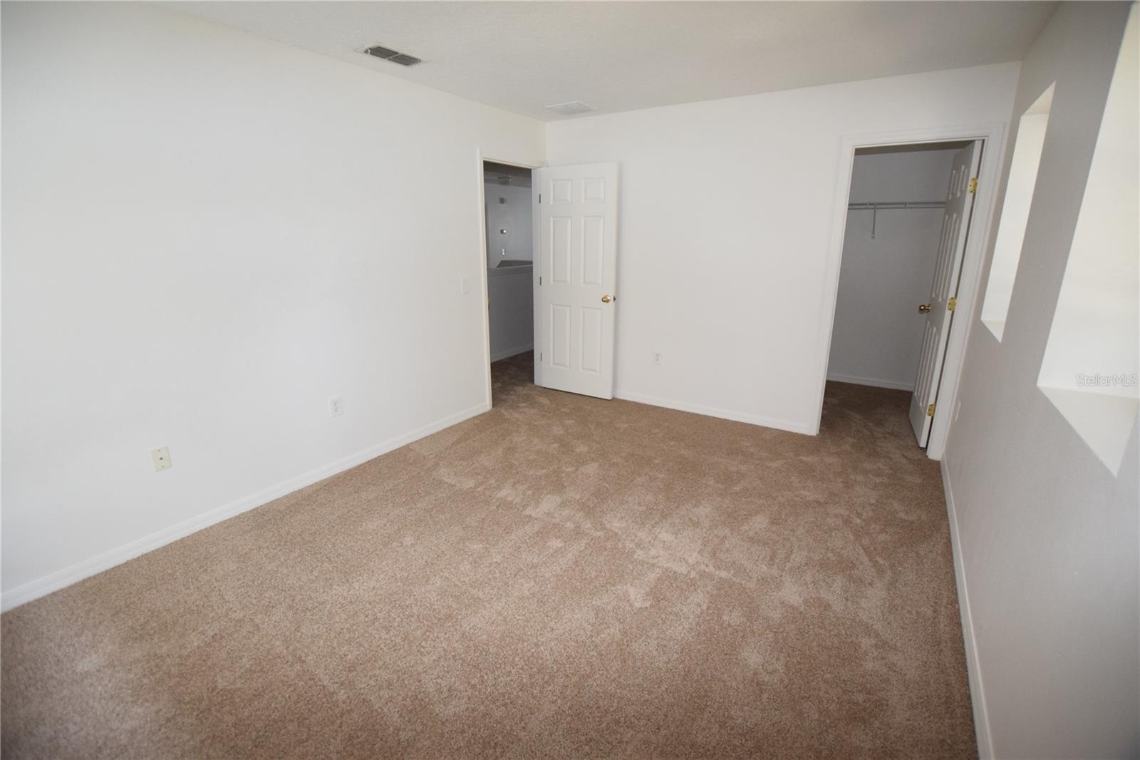 622 Alfani St Property Photo 33