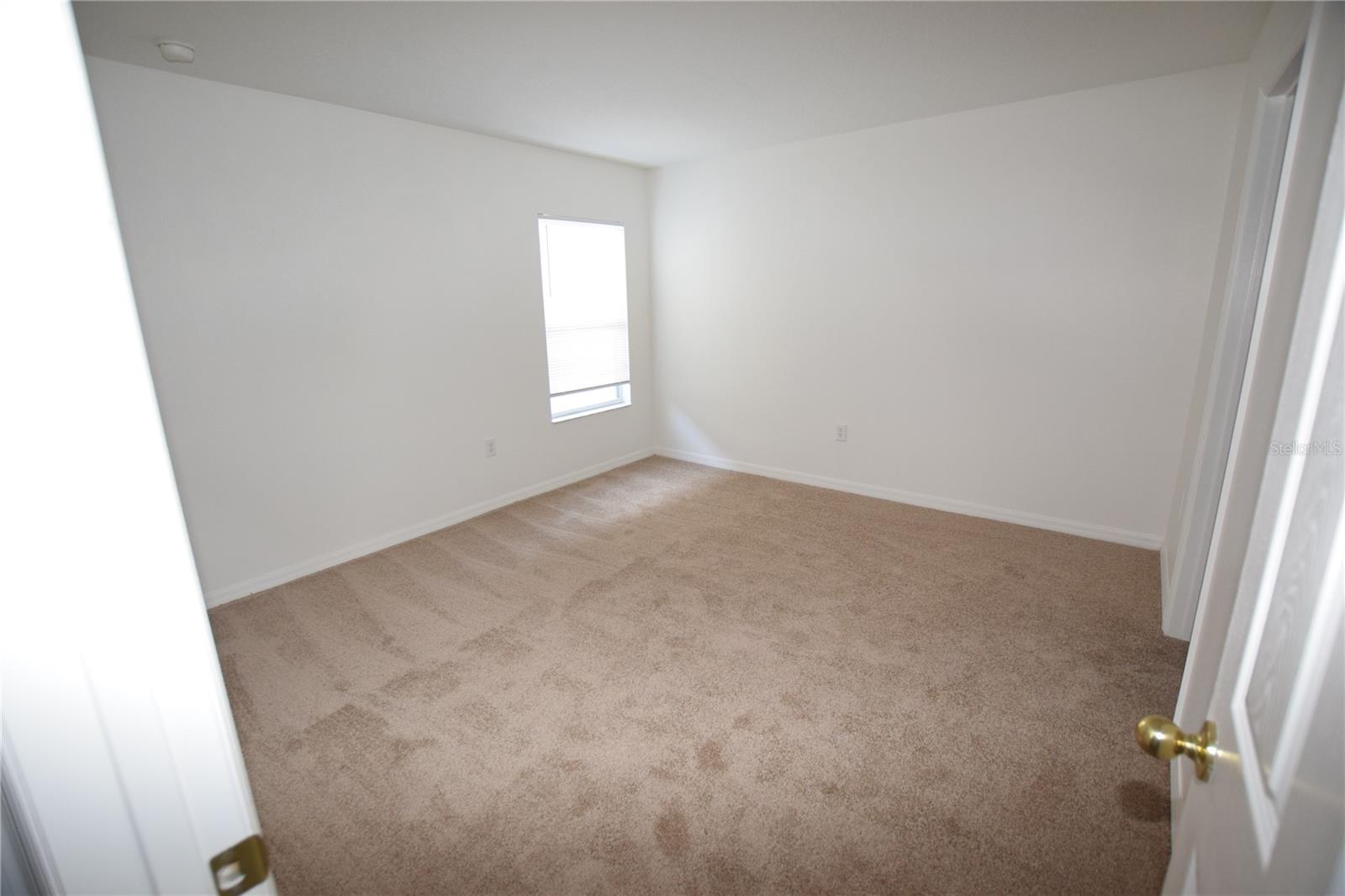 622 Alfani St Property Photo 34