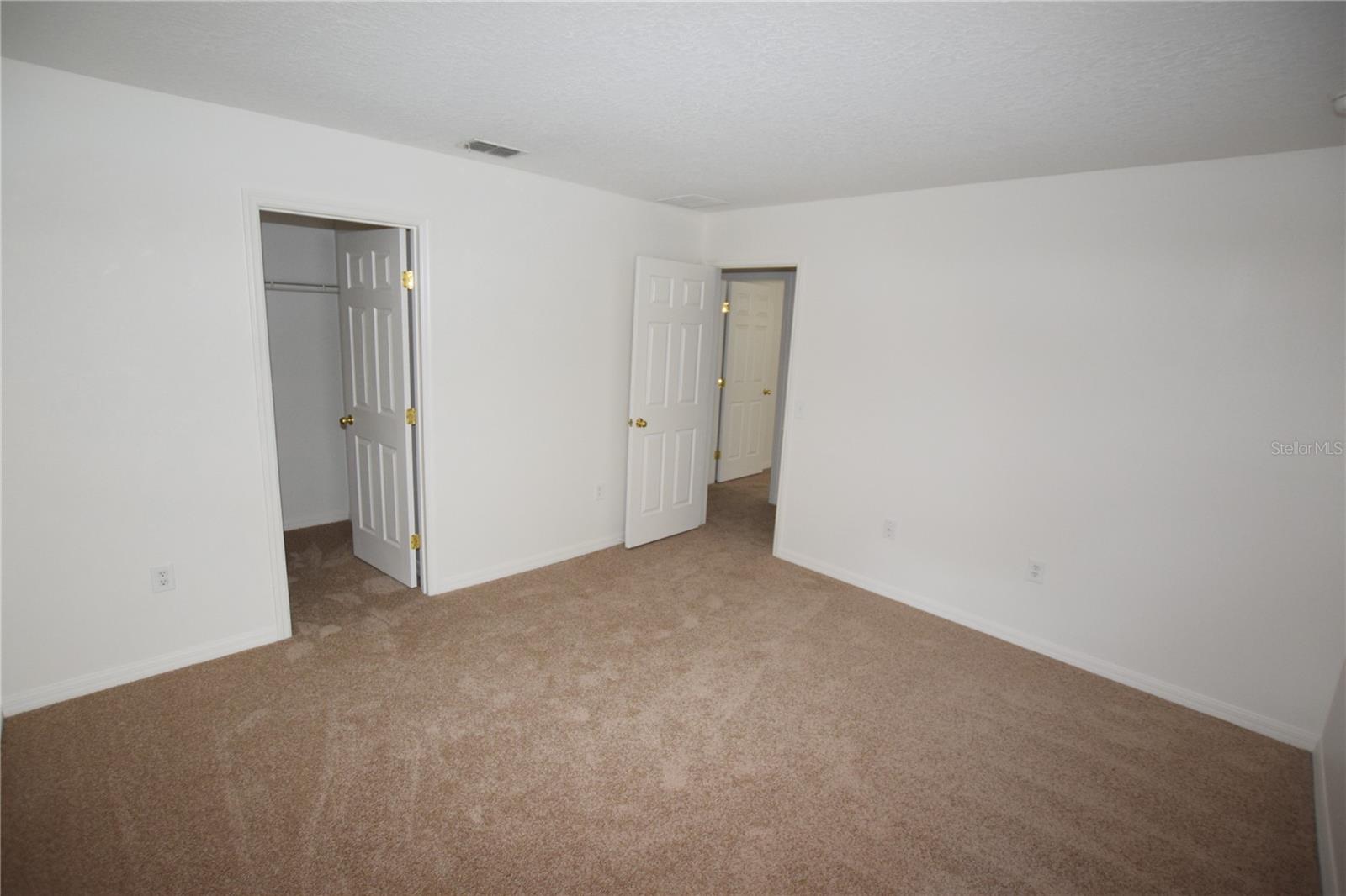 622 Alfani St Property Photo 35