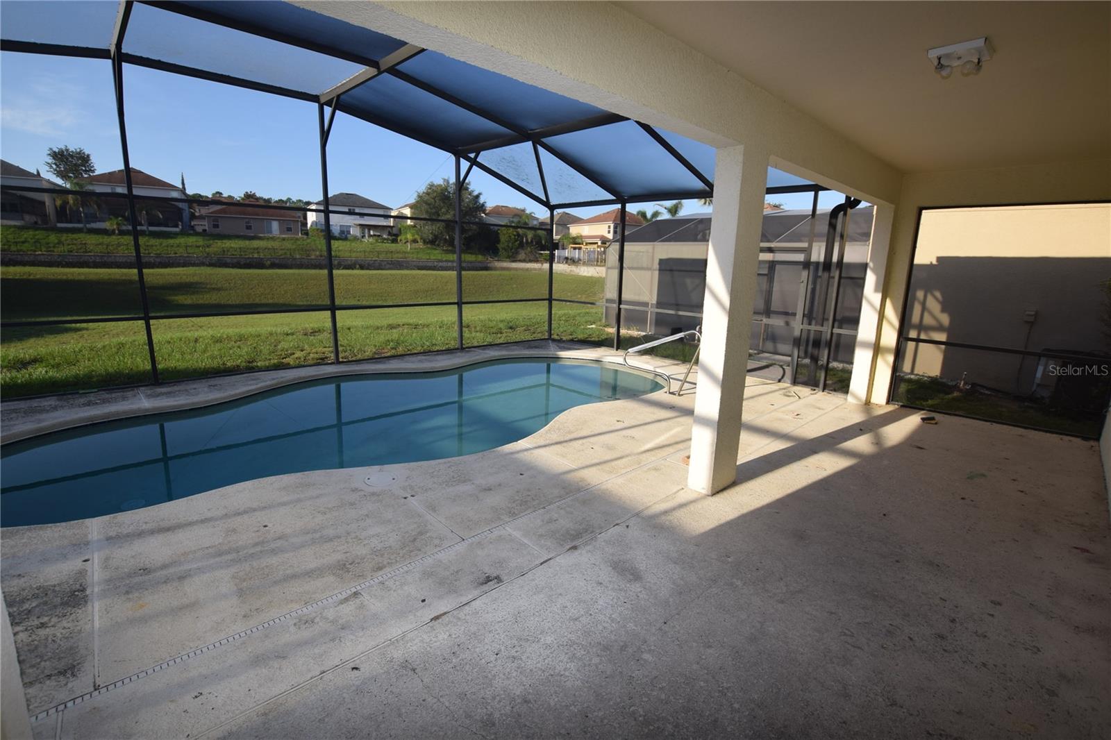 622 Alfani St Property Photo 37