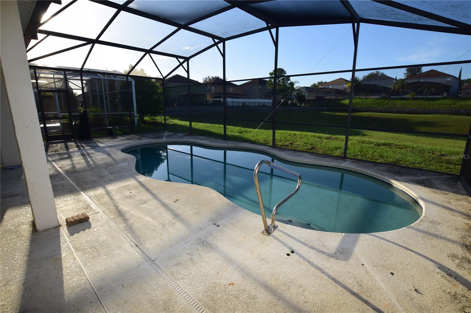 622 Alfani St Property Photo 38