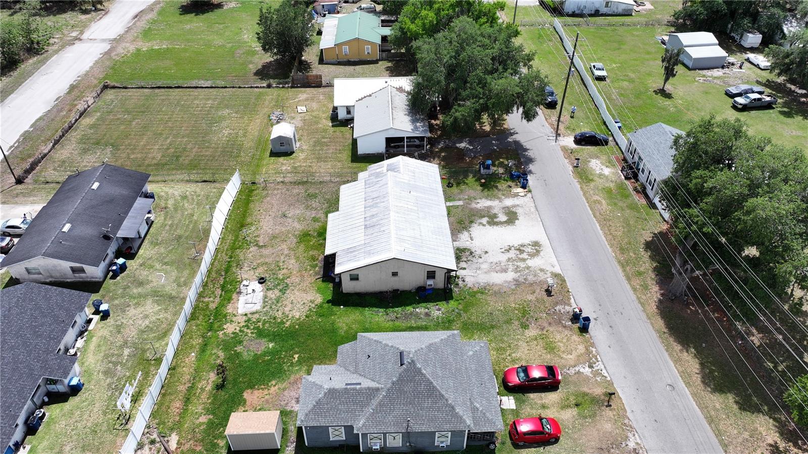 32 N Palmetto Ave Property Photo 4