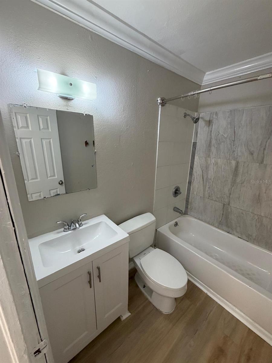 32 N Palmetto Ave Property Photo 7