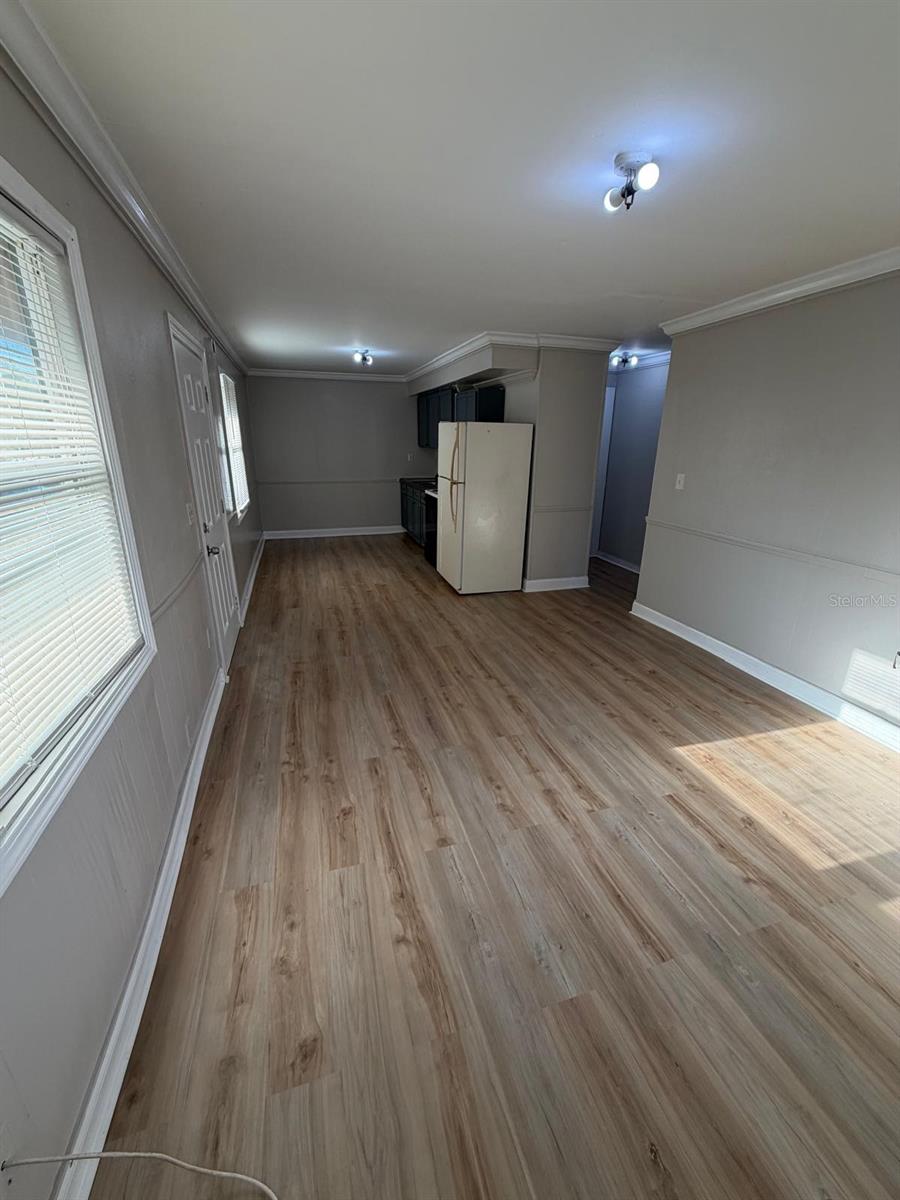 32 N Palmetto Ave Property Photo 10