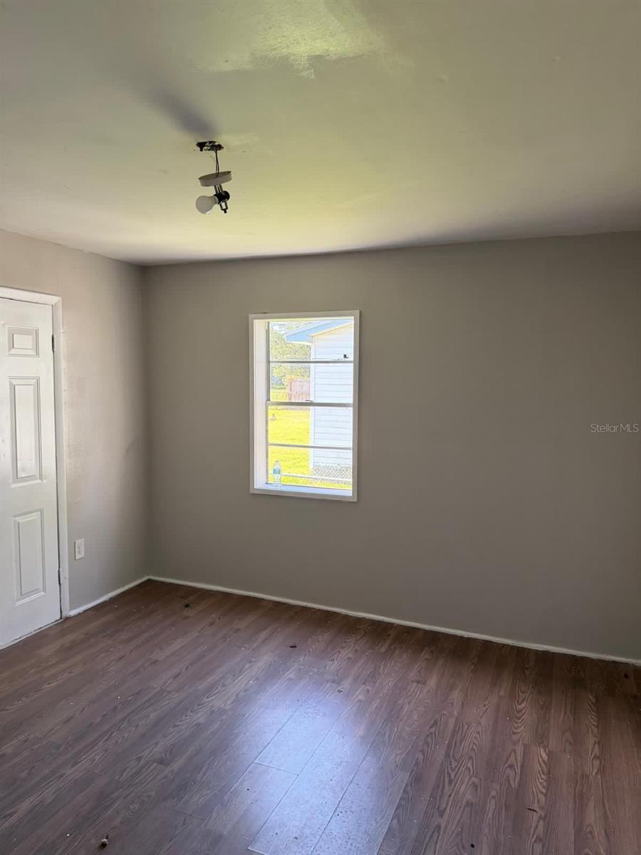32 N Palmetto Ave Property Photo 11