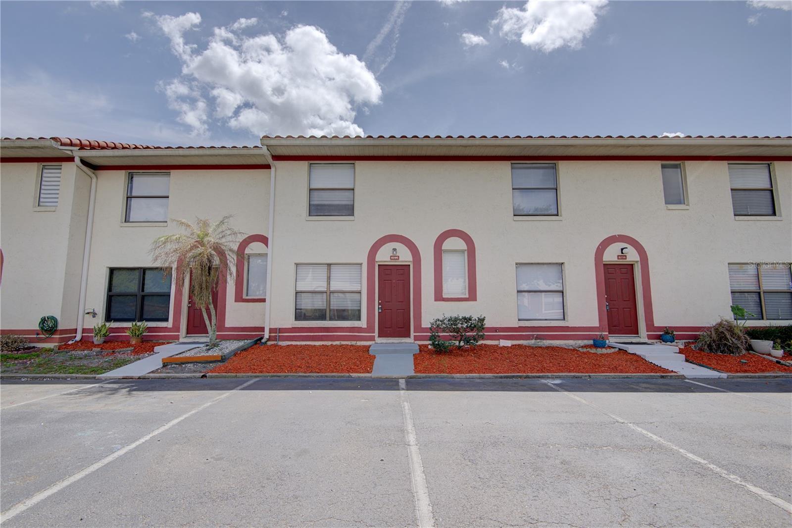 6296 RIVER RUN PL #194