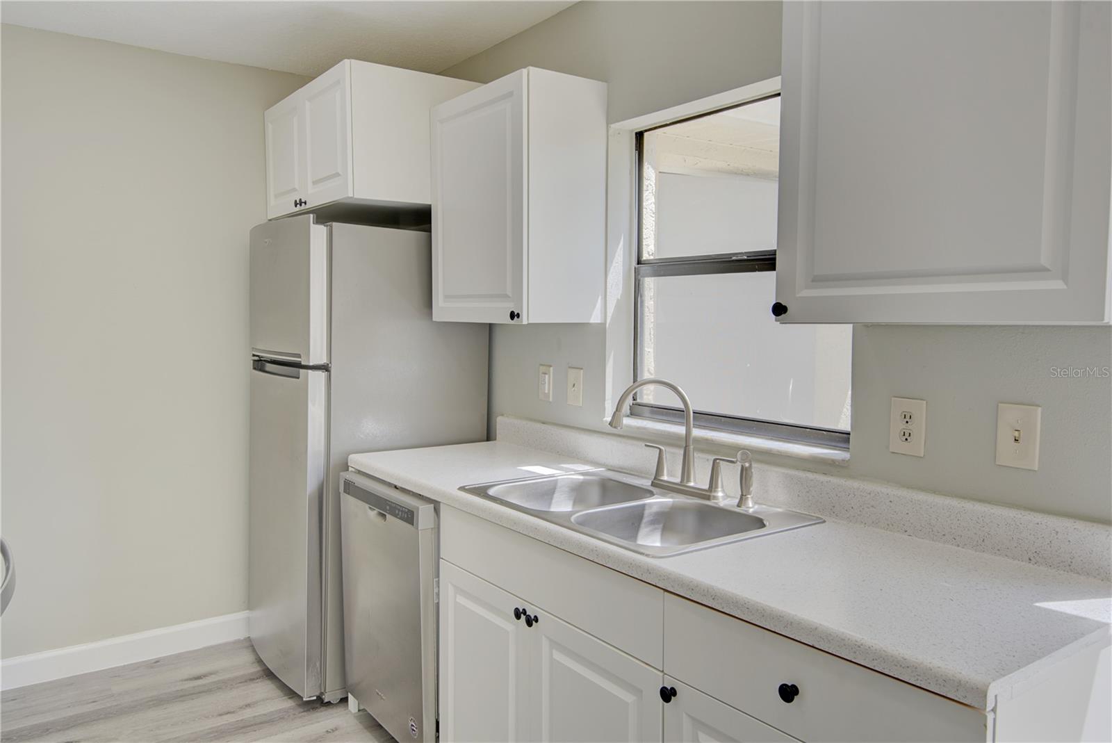 6296 River Run Pl #194 Property Photo 5