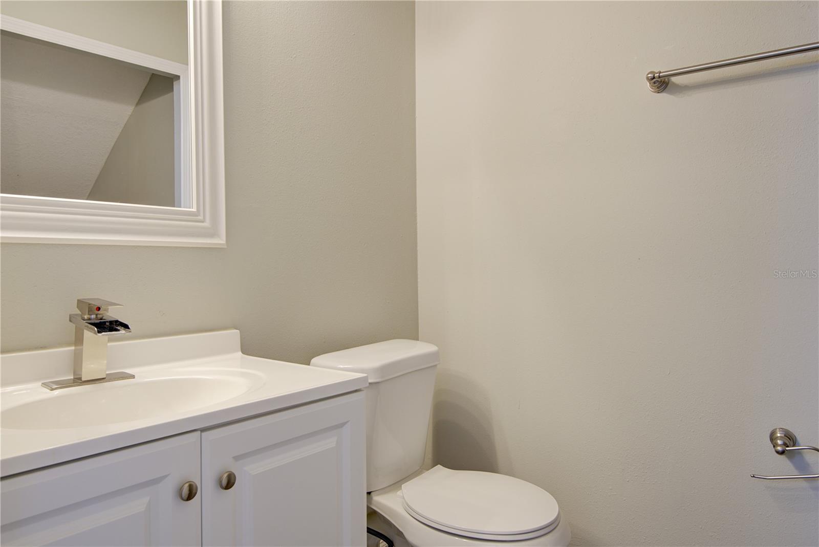 6296 River Run Pl #194 Property Photo 7