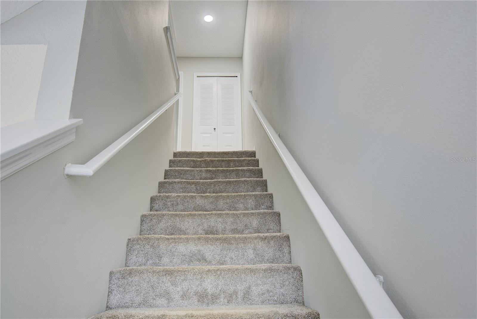 6296 River Run Pl #194 Property Photo 11