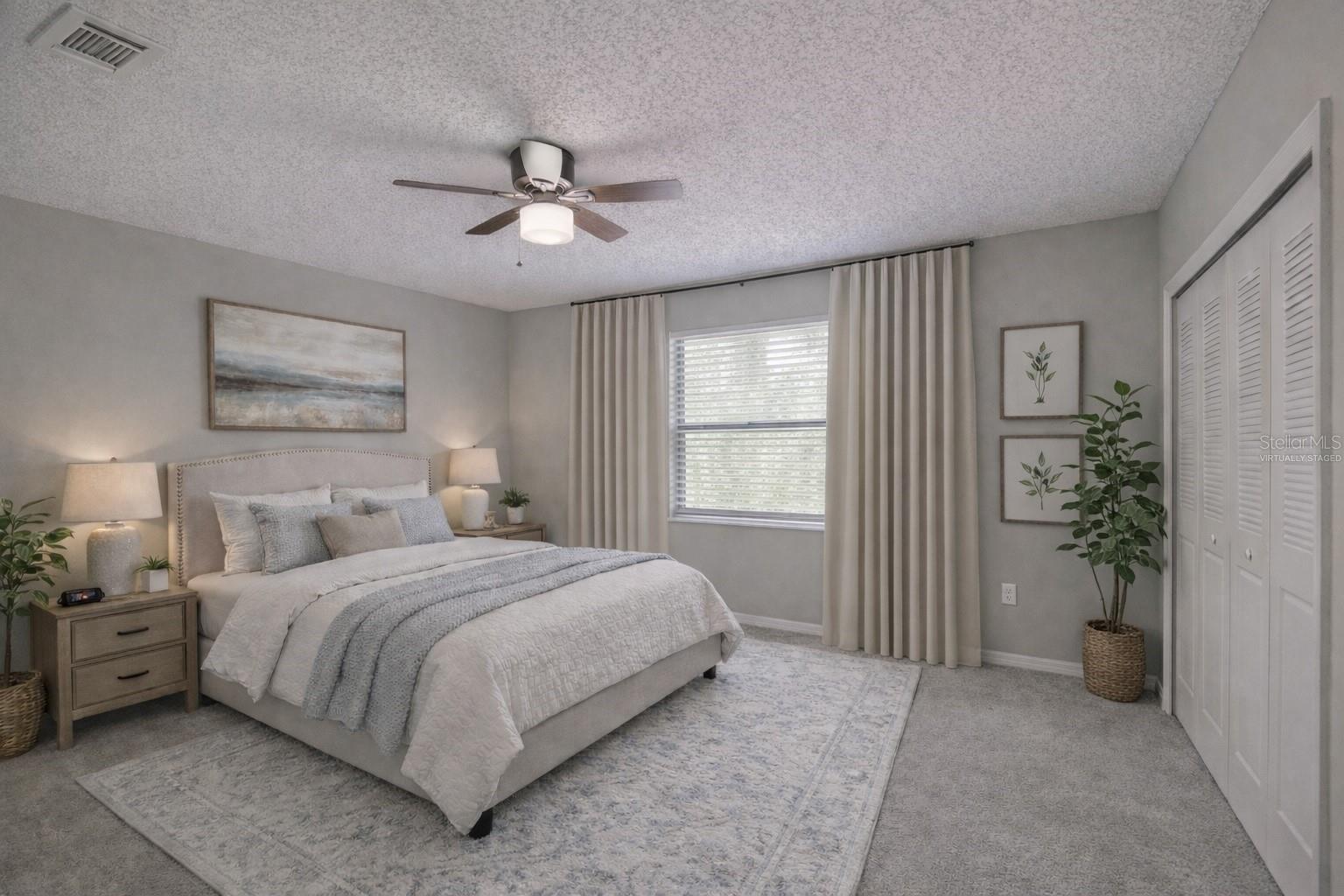 6296 River Run Pl #194 Property Photo 12