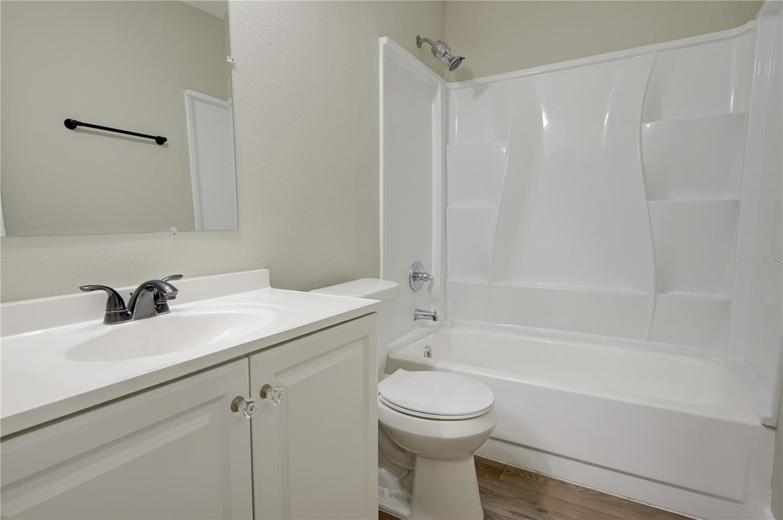 6296 River Run Pl #194 Property Photo 13