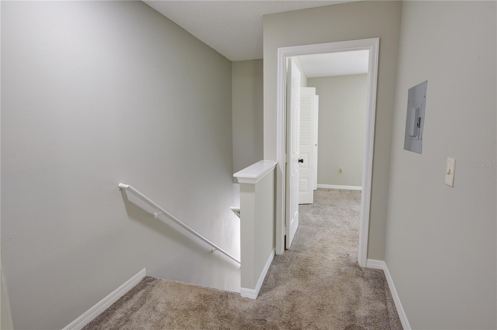 6296 River Run Pl #194 Property Photo 14