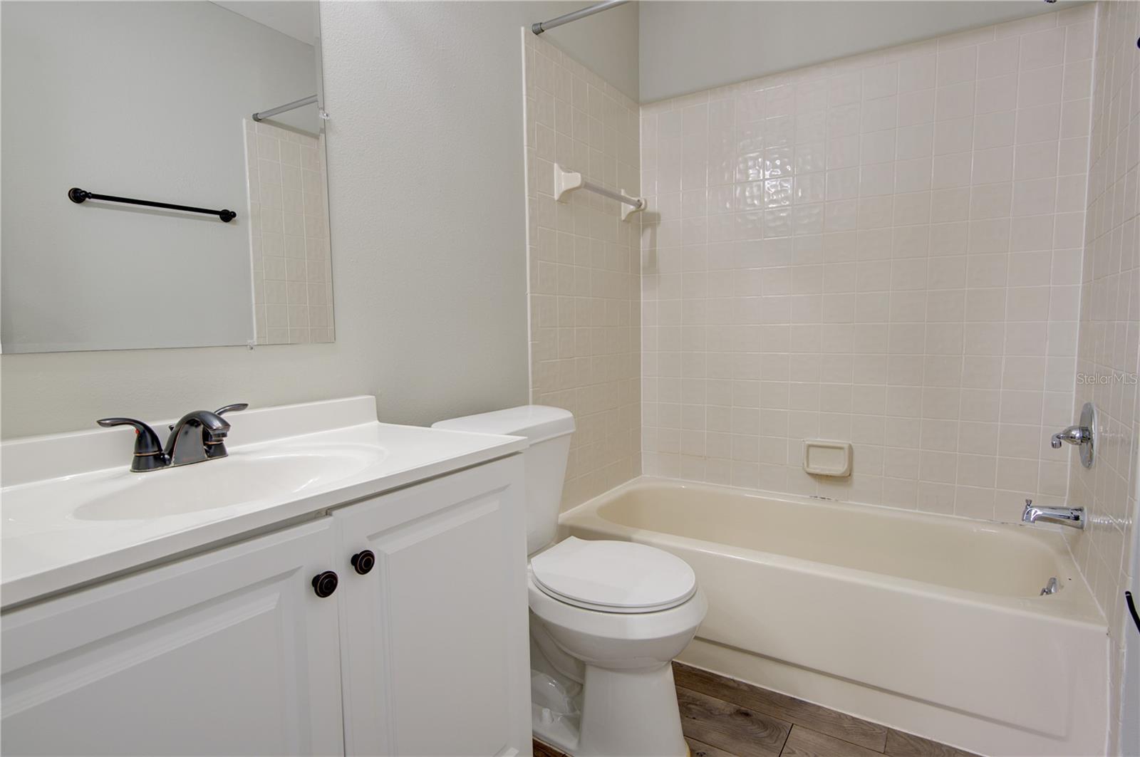 6296 River Run Pl #194 Property Photo 15