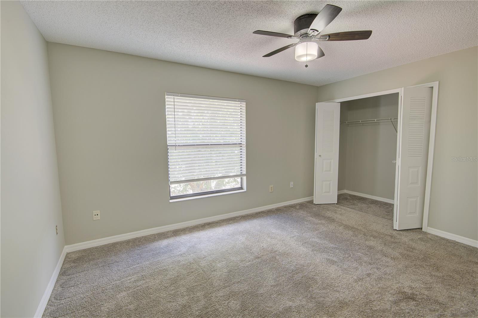 6296 River Run Pl #194 Property Photo 16