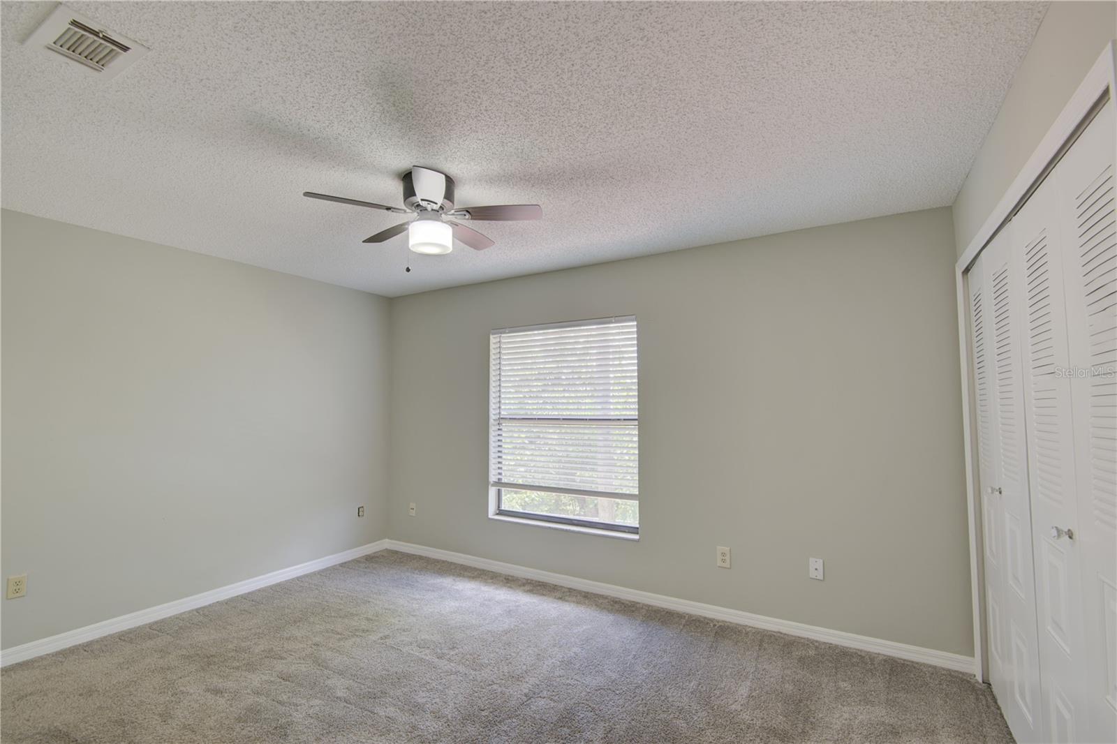 6296 River Run Pl #194 Property Photo 17