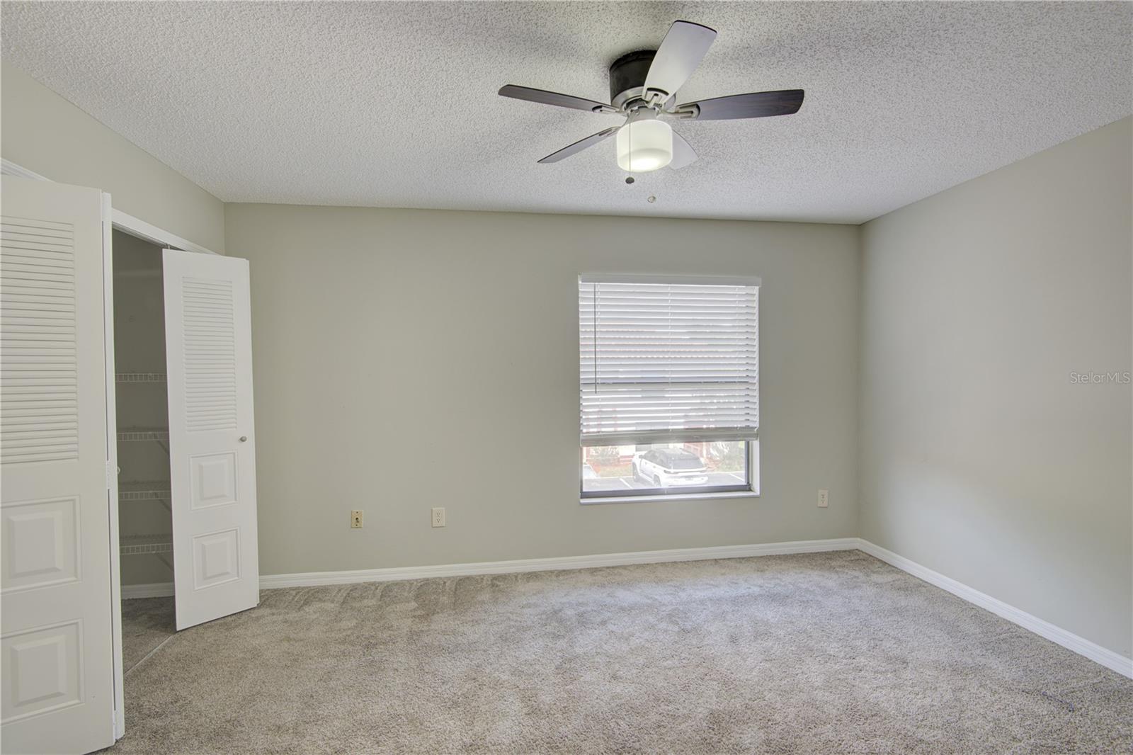 6296 River Run Pl #194 Property Photo 18