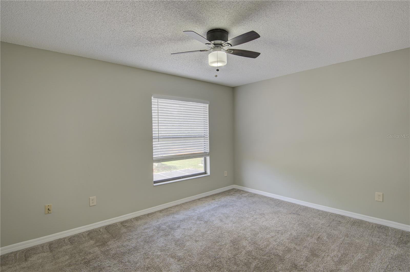 6296 River Run Pl #194 Property Photo 19