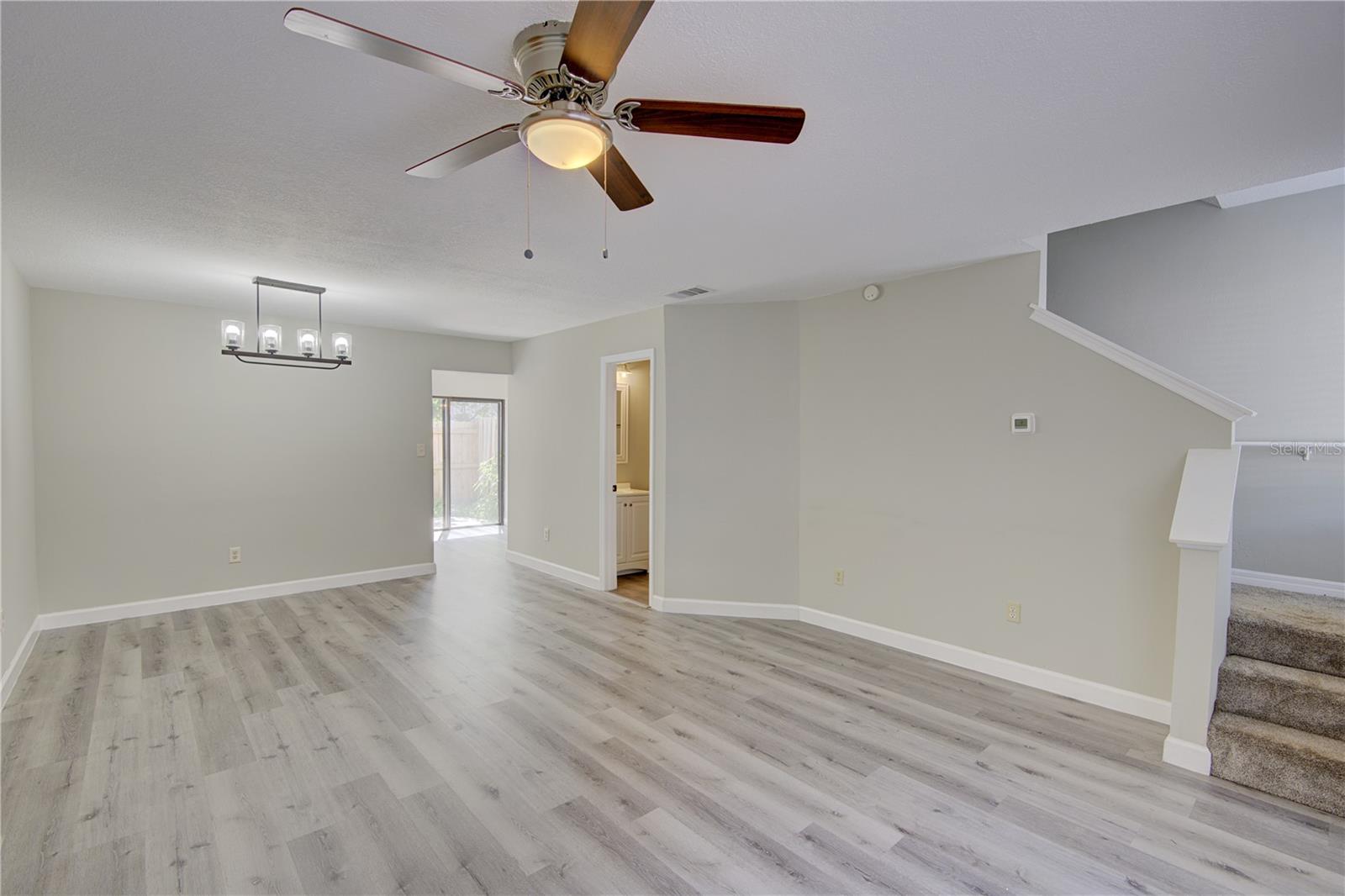 6296 River Run Pl #194 Property Photo 20