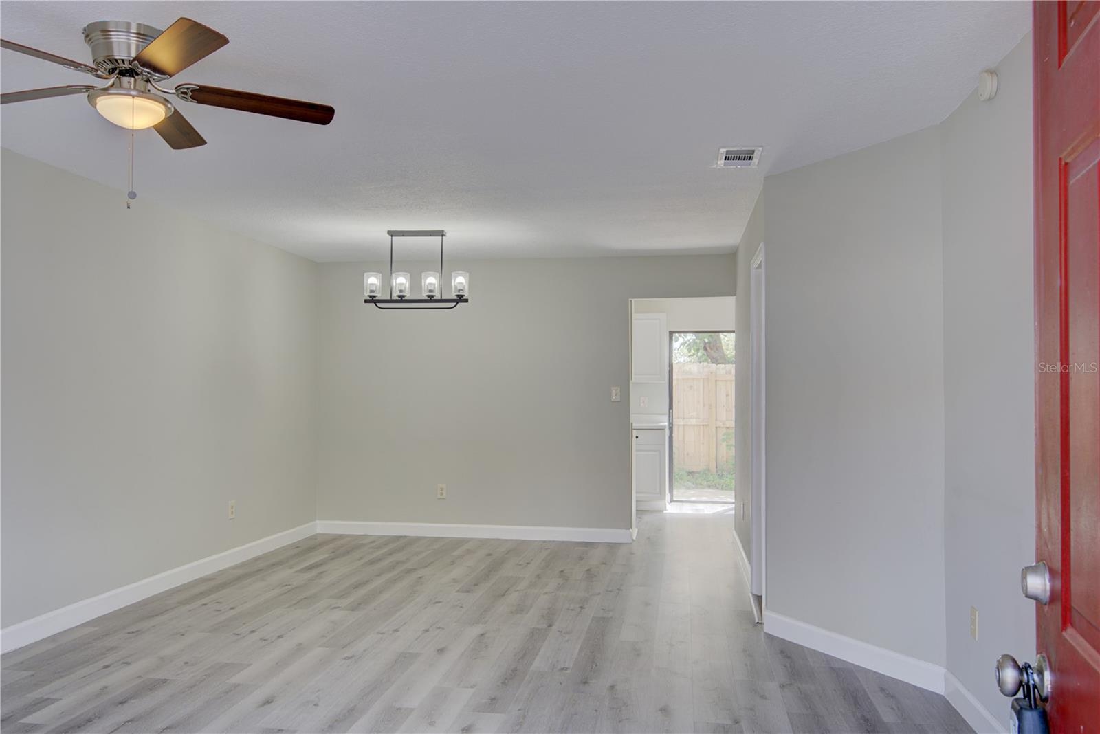 6296 River Run Pl #194 Property Photo 21
