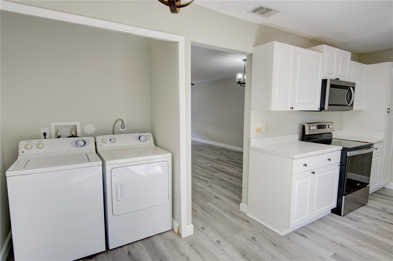 6296 River Run Pl #194 Property Photo 23
