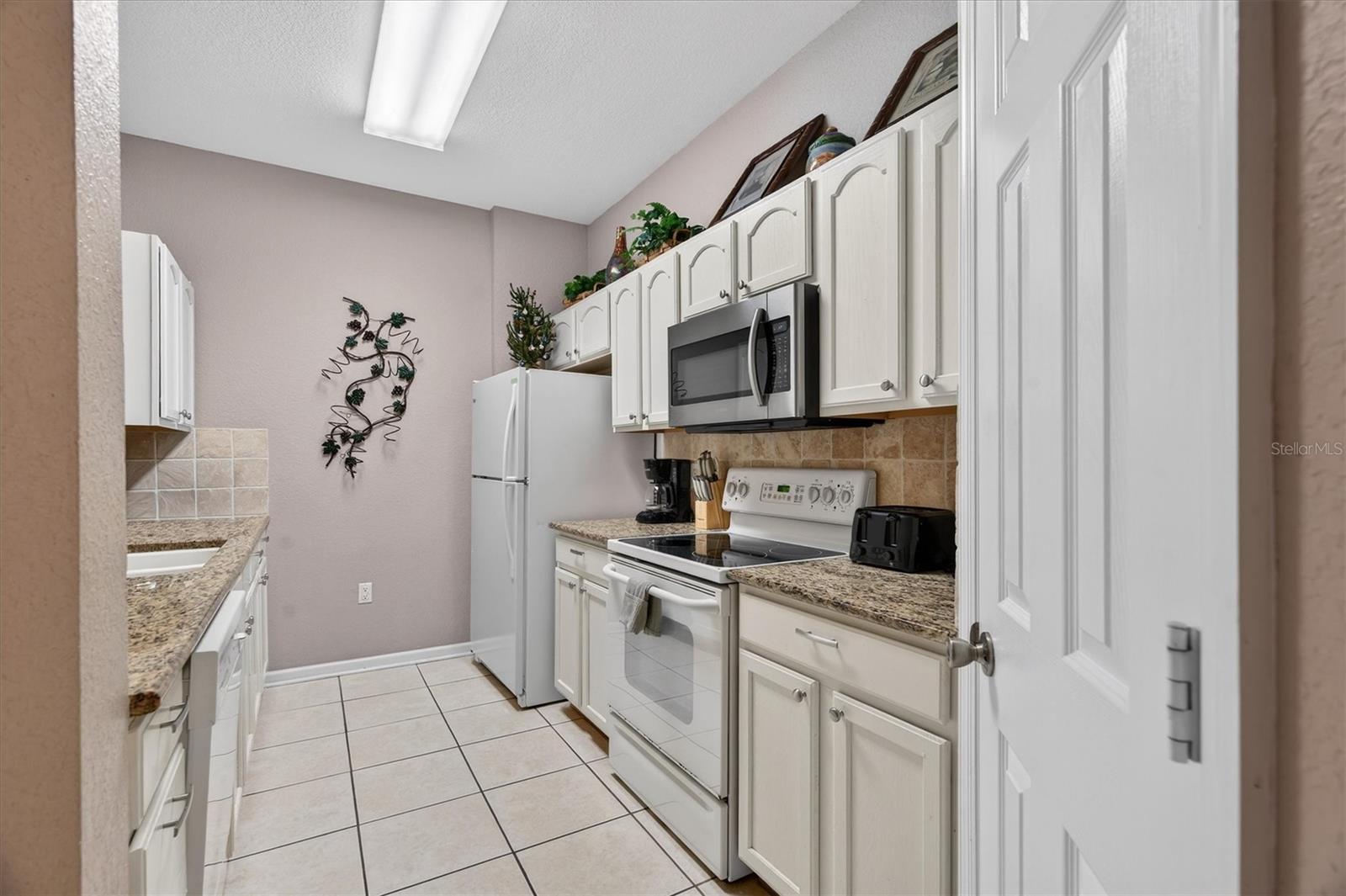7664 Comrow St #304 Property Photo 11