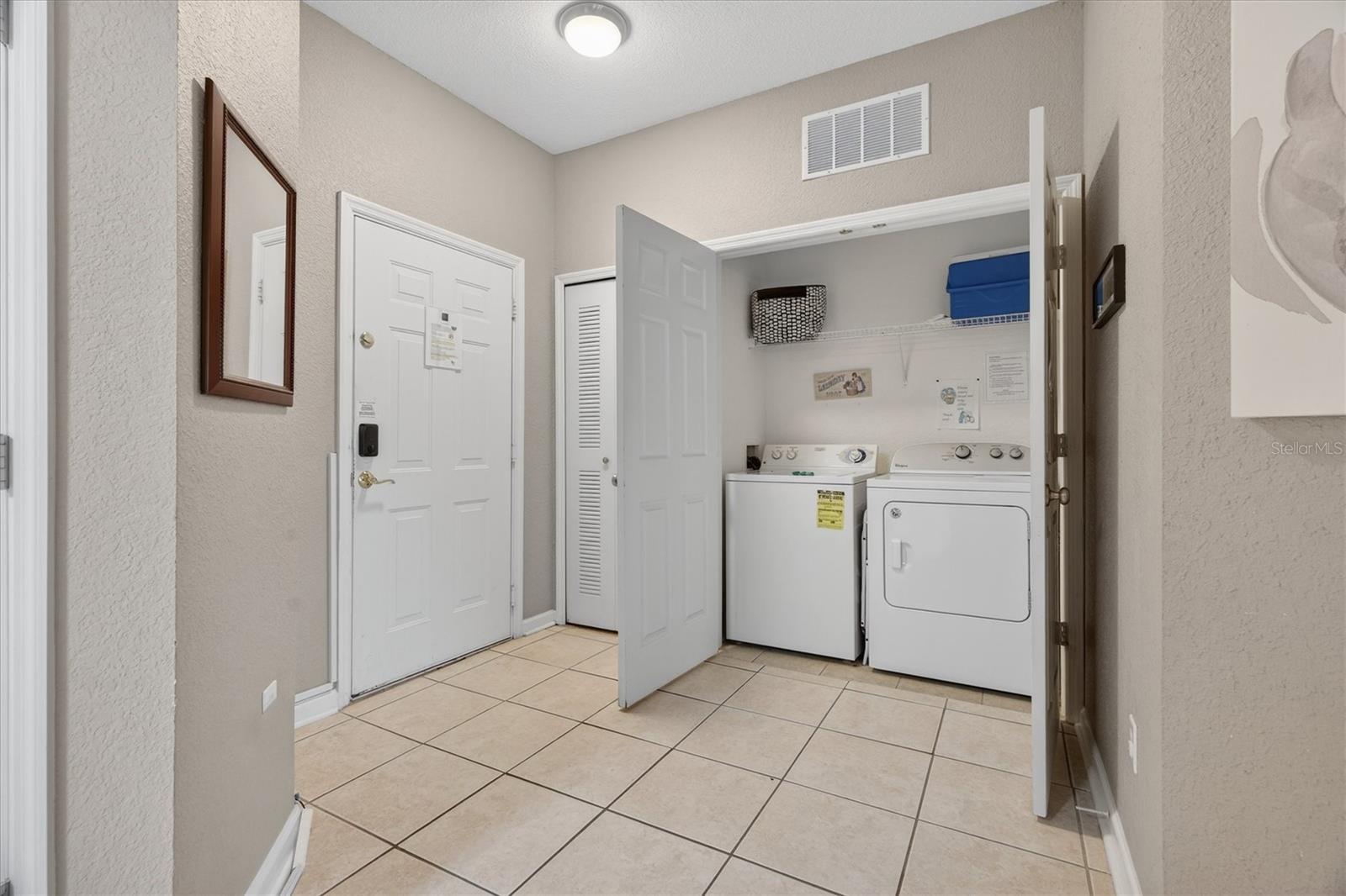 7664 Comrow St #304 Property Photo 12
