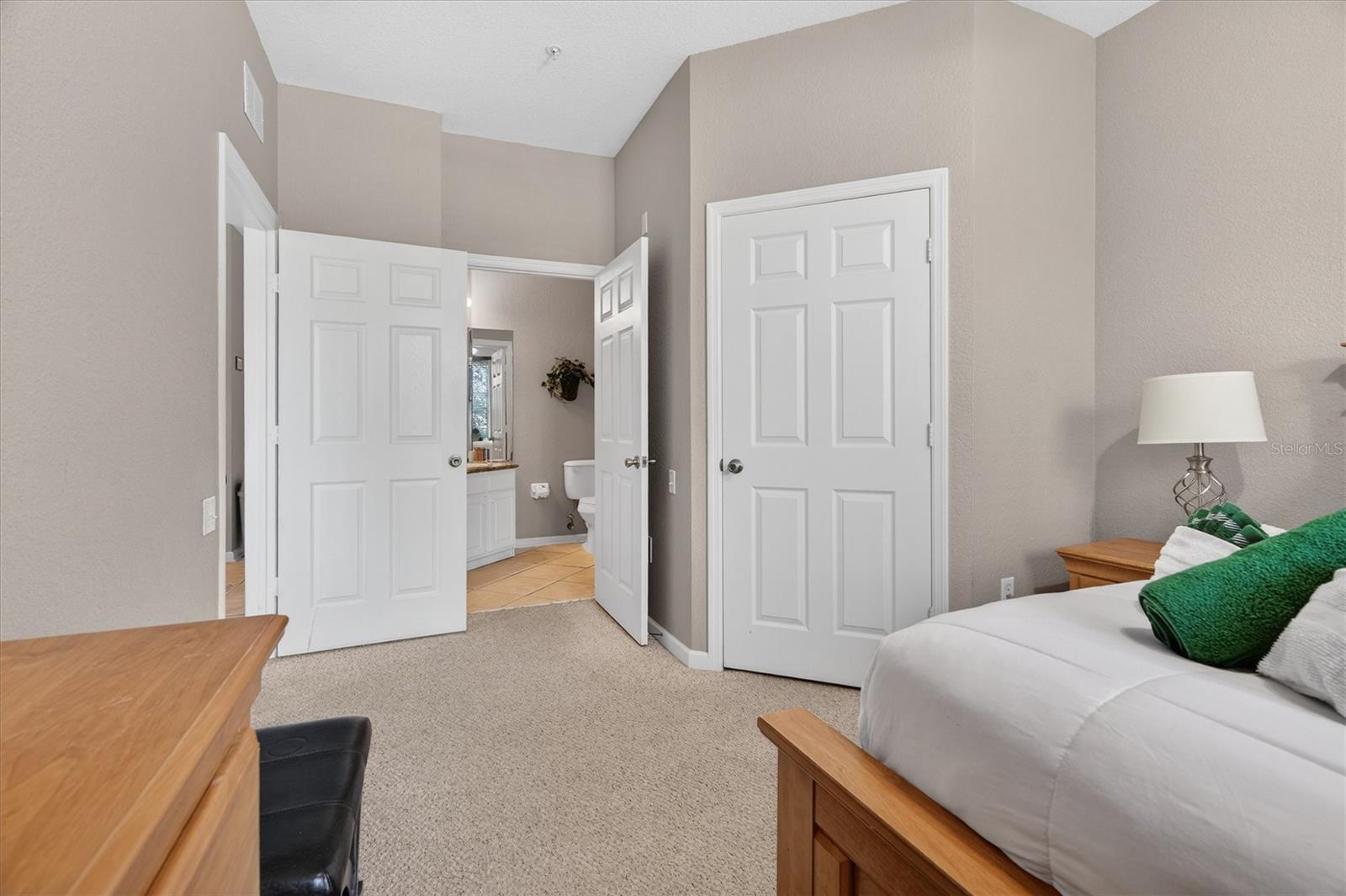 7664 Comrow St #304 Property Photo 14
