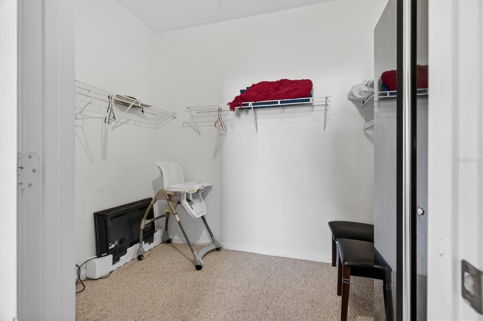 7664 Comrow St #304 Property Photo 21