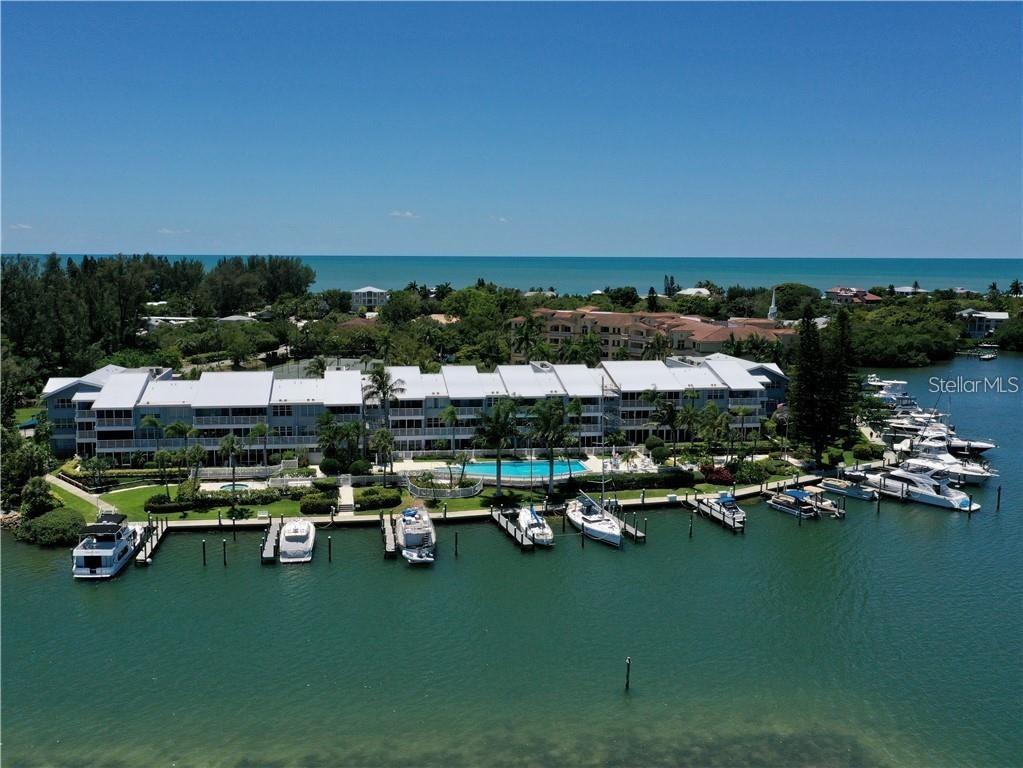 615 DREAM ISLAND RD #107 Property Photo 1