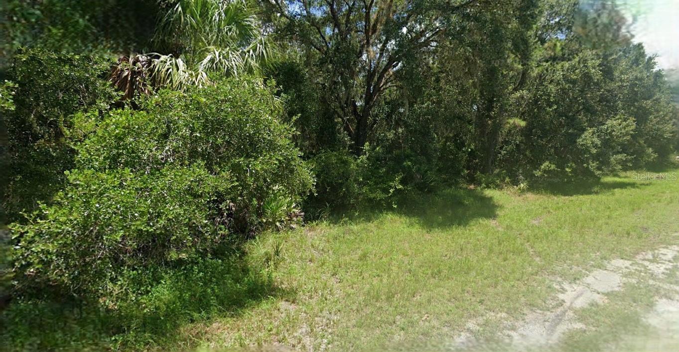 BANGAR LN Property Photo 1