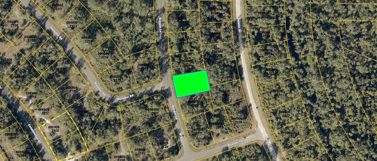 Bangar Ln Property Photo 2