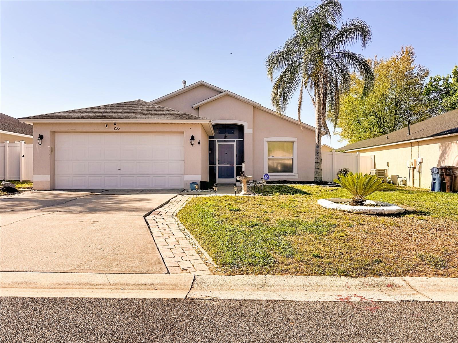 233 Verbena St Property Photo 11