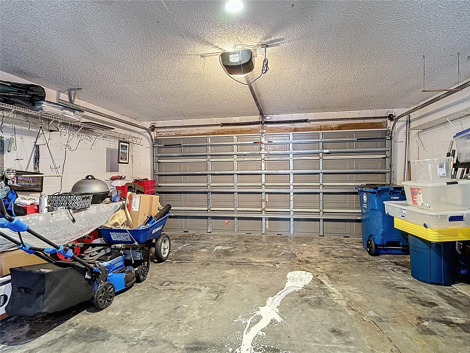 233 Verbena St Property Photo 45